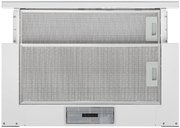 Вытяжка Krona KAMILLA 600 AIR 2W фото 4 в Тюмени