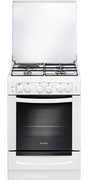 Плита Gefest ПГЭ 6110-02 0300 фото 2 в Тюмени