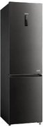 Холодильник Midea MDRB523MGE28ODM фото 3 в Тюмени