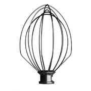 Венчик Китчен Эйд K5AWW фото в Тюмени Венчик KitchenAid K5AWW фото в Тюмени