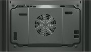 Духовой шкаф Bosch HBA63B228F фото 2 в Тюмени