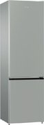 Двухкамерный холодильник Gorenje NRK621PS4 фото 3 в Тюмени