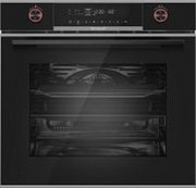 Духовой шкаф Weissgauff EOM 751 PDBSX фото в Тюмени