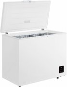 Морозильный ларь Gorenje FHC30A6W фото 2 в Тюмени