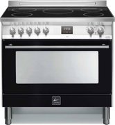 Варочный центр Lofra PNMG96WMFT/5I