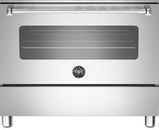 Варочный центр Bertazzoni MAS90 6 MFE S XT фото 3 в Тюмени