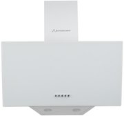 Вытяжка Schaub Lorenz SLD DL6118 фото 2 в Тюмени