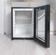 Минибар Meyvel MMA-30BG фото 4 в Тюмени