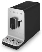 Кофемашина Smeg BCC12BLMEU фото 4 в Тюмени