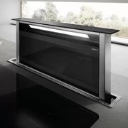 Вытяжка Elica ADAGIO BL/F/90 фото 4 в Тюмени