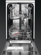 Посудомоечная машина AEG FSR83400P фото 2 в Тюмени