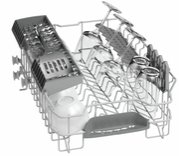 Посудомоечная машина Bosch SPS25CW01R фото 3 в Тюмени