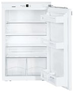 Холодильник Liebherr IK 1620 Comfort фото 3 в Тюмени