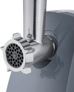 Мясорубка Маунфилд MMG.231W фото 3 в Тюмени Мясорубка Maunfeld MMG.231W фото 3 в Тюмени