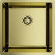 Мойка Омойкири Tadzava 44-U/I ULTRA LG фото в Тюмени Мойка Omoikiri Tadzava 44-U/I ULTRA LG фото в Тюмени