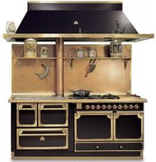 Варочный центр Restart GGL 190