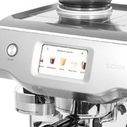 Кофейная станция BORK C807 фото 3 в Тюмени