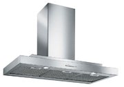 Вытяжка Falmec Mithos 90 ix (600) фото 3 в Тюмени