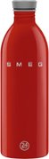 Бутылка Smeg WBF02RD фото в Тюмени