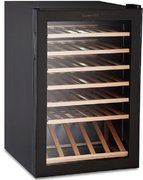 Винный шкаф Dunavox DX-48.130K фото 2 в Тюмени