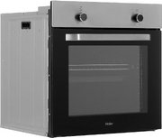 Духовой шкаф Haier HOX-L06NXB фото 2 в Тюмени