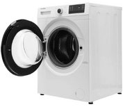 Стиральная машина Hyundai WFE9202 фото 4 в Тюмени