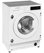 Встраиваемая стиральная машина Kuppersberg WDM560 фото 4 в Тюмени