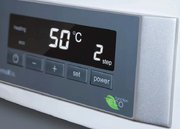 Водонагреватель Electrolux EWH 80 Formax DL фото 3 в Тюмени