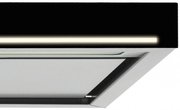 Вытяжка Falmec Blade isola 90 ix (800) stec black фото 2 в Тюмени