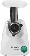 Мясорубка Бош MFW3520W фото 2 в Тюмени Мясорубка Bosch MFW3520W фото 2 в Тюмени