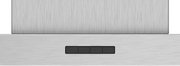 Вытяжка Bosch DWB64BC52 фото 3 в Тюмени