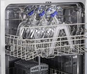 Корзина для бокалов Maunfeld DG-WM фото 3 в Тюмени