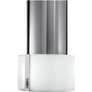Настенная вытяжка Faber Cassiopea Isola EG10 X/V A50 фото 2 в Тюмени