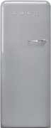 Холодильник Smeg FAB28LX1 фото 2 в Тюмени