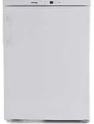 Морозильник Liebherr GN 1056 Premium NoFrost фото 4 в Тюмени