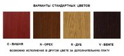 Винный шкаф IP Industrie CEX 8511 RU фото 2 в Тюмени