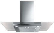 Вытяжка Kuppersberg Lora 90 X 4HPB фото 2 в Тюмени