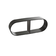 Плоский канал Ecotube BORA EF47/1 фото в Тюмени