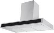 Вытяжка Kuppersberg DDA 990 XBG фото 2 в Тюмени
