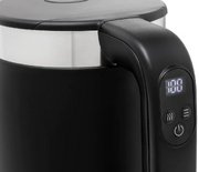 Чайник Gorenje K17TRDW фото 3 в Тюмени