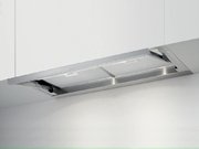 Встраиваемая вытяжка ELICA LEVER IX/A/56 фото 2 в Тюмени