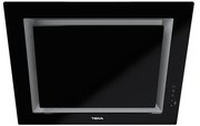 Вытяжка Teka DLV 68660 TOS BLACK фото 2 в Тюмени