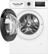 Стиральная машина Bosch WAN2826BBY фото 2 в Тюмени