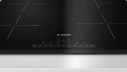 Варочная панель Bosch PIE631FB1E фото 2 в Тюмени
