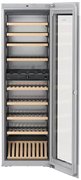Встраиваемый винный шкаф Liebherr EWTgb 3583 Vinidor фото 4 в Тюмени
