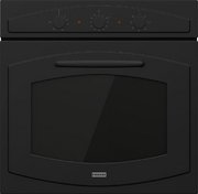 Духовой шкаф Franke FCO 82 H MB фото 2 в Тюмени