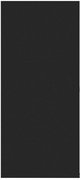 Вытяжка Krona DITA R 400 BLACK PB фото 3 в Тюмени