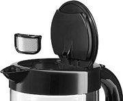 Чайник Bosch TWK70B03 фото 3 в Тюмени