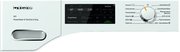 Стиральная машина Miele WWI860 WPS White Edition фото 2 в Тюмени