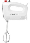 Миксер Бош MFQ22100S фото 3 в Тюмени Миксер Bosch MFQ22100S фото 3 в Тюмени